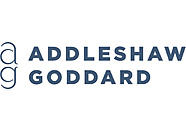 Addleshaw Goddard Espaa